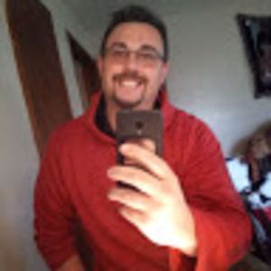 Meet your Posher, Silver